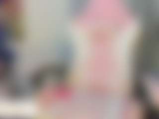 allison's Live Sex Cam Show