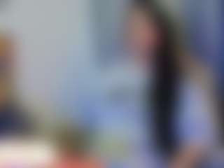 Live cam show with allison - Hairy Young Adult on Gym Cam Girls