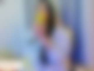 Live cam show with allison - Shaved on crypto-cams
