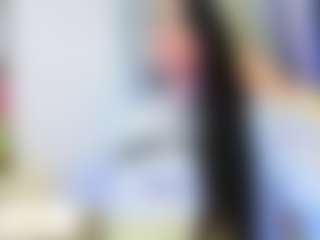 Live cam show with allison - Hairy Young Adult on Free Soda