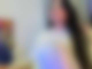 Live cam show with allison - Gray Eyes on crypto-cams