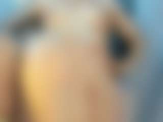 Live cam show with allison - Shaved on fuck-show.com