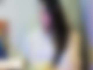 Live cam show with allison - Facial on Mixed Magazine Live