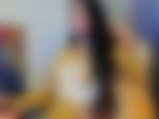 Live cam show with allison - Skinny on Camsoda