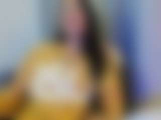 Live cam show with allison - Nasty on Camming Site