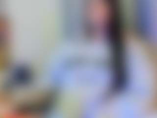 Live-Cam-Show mit allison - Cute auf Camsoda