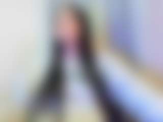 allison's Live Sex Cam Show
