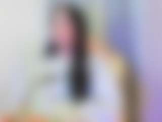 allison's Live Sex Cam Show