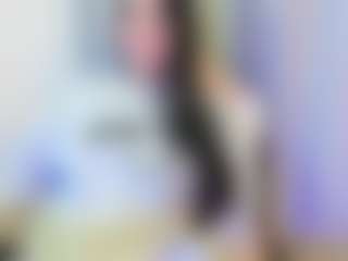 allison's Live Sex Cam Show