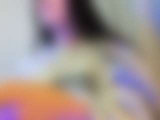 Live cam show with allison - Nasty on mypornchat.com