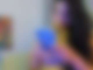 Live cam show with allison - Nasty on dasdasdadada.com
