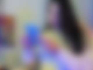 allison's Live Sex Cam Show