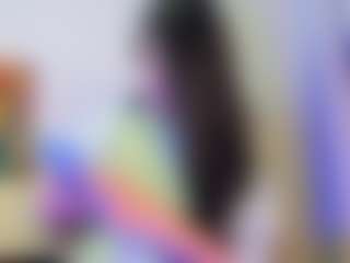 Live cam show with allison - Hairy Young Adult on Camsoda