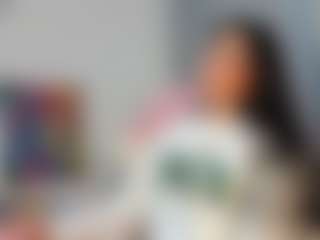 allison's Live Sex Cam Show