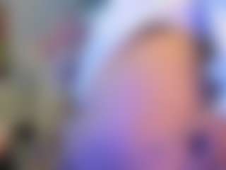 allison's Live Sex Cam Show