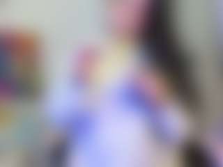 Live cam show with allison - Hairy Young Adult on Streamer API