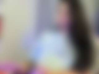 allison
