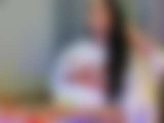 Live cam show with allison - Hairy Young Adult on Nude Chat * 1 On 1 Webcam Sex * Live Cam Show