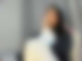 Live cam show with allison - Gray Eyes on Strip Flash - Live Sex Shows