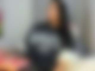 Live cam show with allison - Hairy Pussy Latina on CamwithHer | colombia