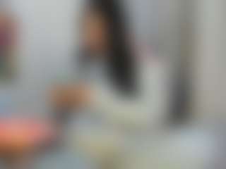 Live cam show with allison - Cute on camwithhim.com