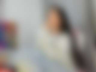 Live cam show with allison - Hairy Young Adult on Mixed Magazine Live