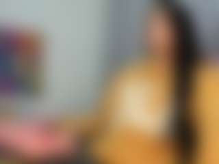 Live cam show with allison - Hairy Young Adult on CamClone