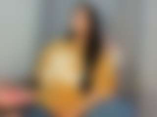 Live cam show with allison - Hairy Young Adult on sexylive.show