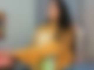 Live cam show with allison - Hairy Young Adult on SpankPalCams