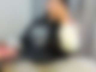 Live cam show with allison - Hairy Young Adult on luckytryst.com