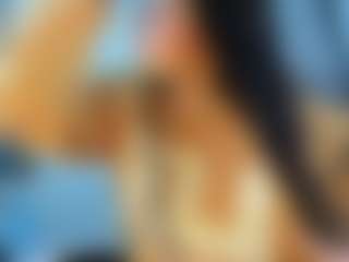 Show Live Sex Cam allison
