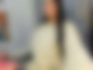 Live cam show with allison - Hairy Young Adult on intimatelivegirls.com