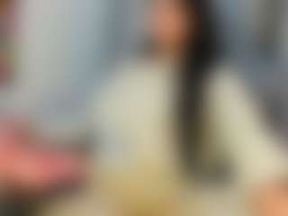allison's Live Sex Cam Show