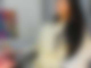 Live cam show with allison - Shaved on x69.live