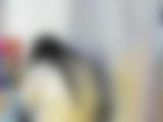 Live cam show with allison - Hairy Young Adult on CamSextacy