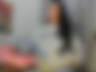 allison's Live Sex Cam Show
