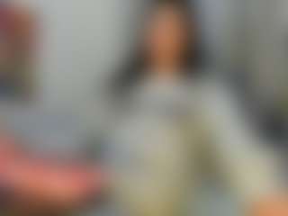 allison's Live Sex Cam Show