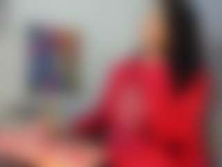 allison's Live Sex Cam Show