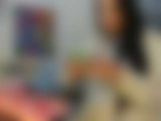 Live cam show with allison - Cute on Soda Cam