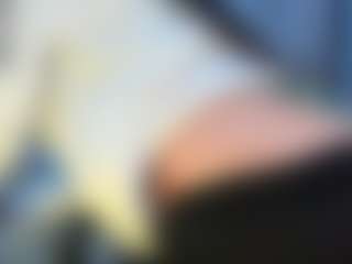 Live cam show with allison - Hairy Young Adult on nudelive.tv