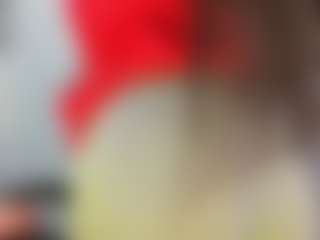 allison's Live Sex Cam Show