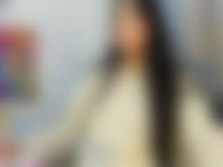 Live cam show with allison - Hairy Young Adult on https://playwithruby.com