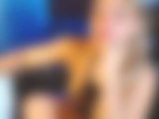 alana  jay's Live Sex Cam Show