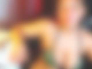 alana  jay's Live Sex Cam Show