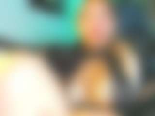 alana  jay's Live Sex Cam Show