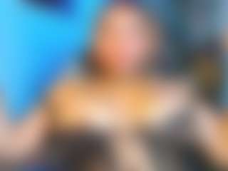 alana  jay's Live Sex Cam Show