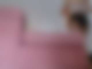 oa's Live Sex Cam Show