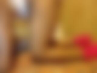 Live cam show with gikib19 - Short on Camsoda