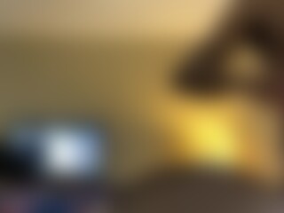 Live cam show with Bbw55inchesofass - Busty on Camsoda