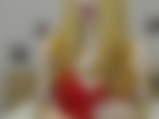 angelvannesa's Live Sex Cam Show
